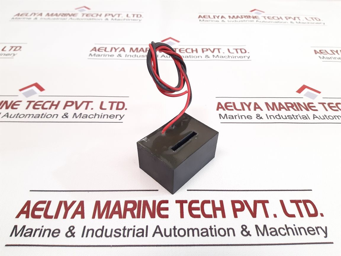 Siemens Dunatrafo C752-03-25