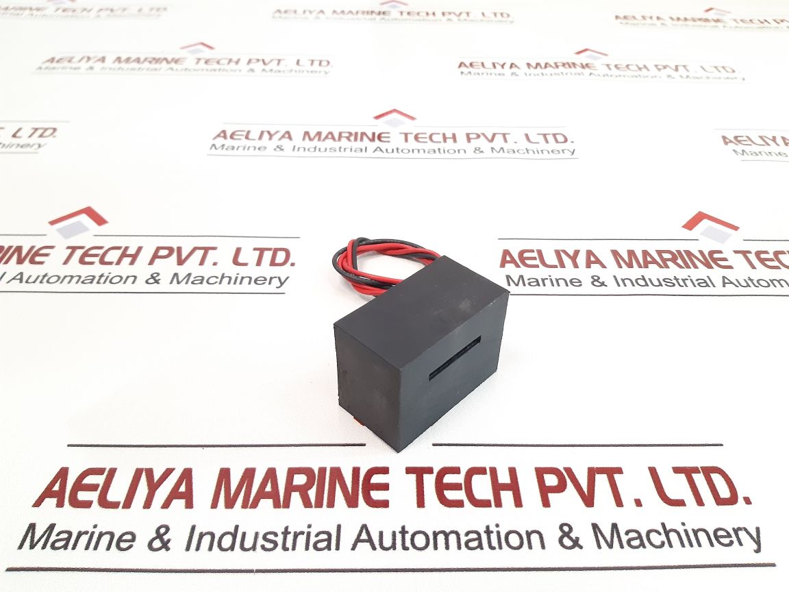 Siemens Dunatrafo C752-03-25