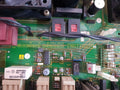 Siemens E115/230 G5/18Wrg Modular Power Supply