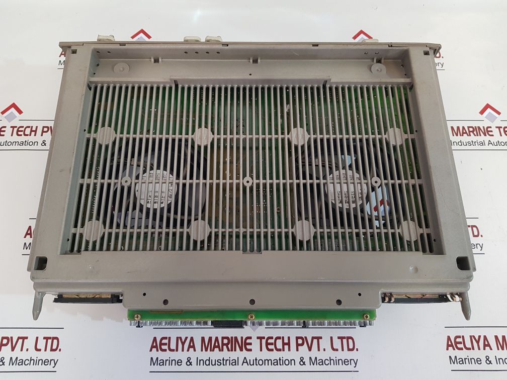 Siemens E115/230 G5/18Wrg Modular Power Supply