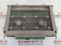 Siemens E115/230 G5/18Wrg Modular Power Supply