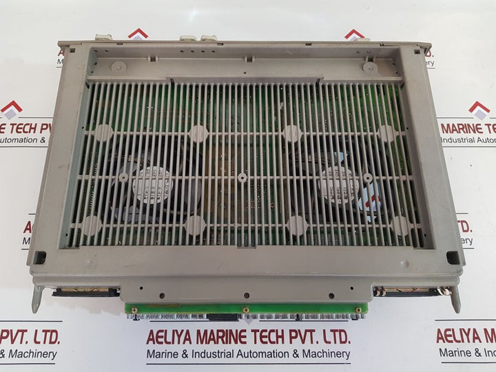 Siemens E115/230 G5/18Wrg Modular Power Supply