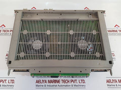Siemens E115/230 G5/18Wrg Modular Power Supply