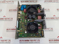 Siemens E115/230 G5/18Wrg Modular Power Supply