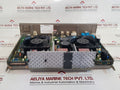 Siemens E115/230 G5/18Wrg Modular Power Supply