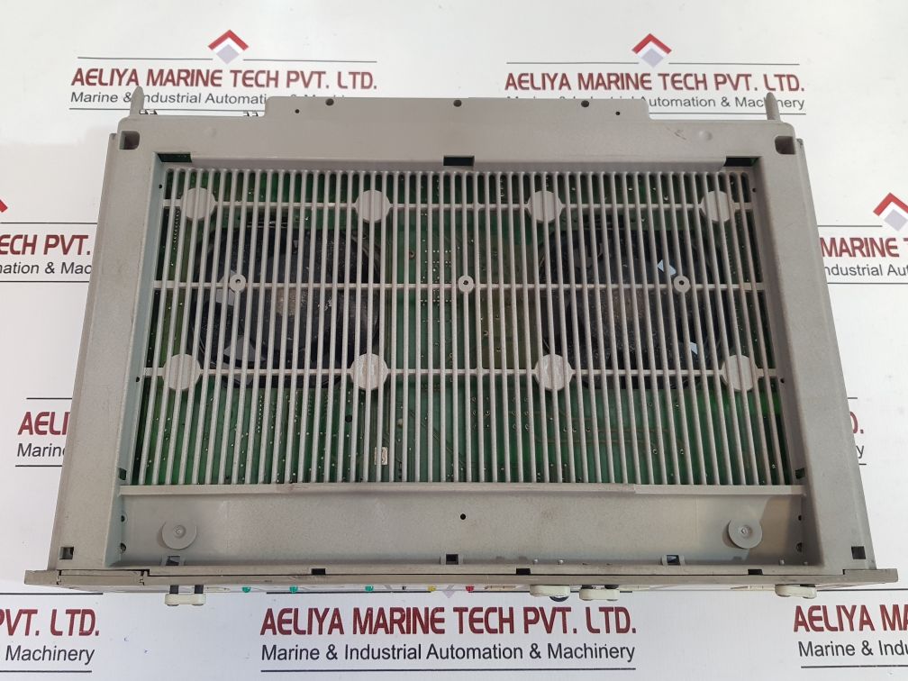 Siemens E115/230 G5 / 18Wrg Modular Power Supply 50/60Hz