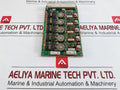 Siemens E53153-a0704