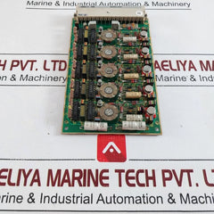 Siemens E53153-a0704