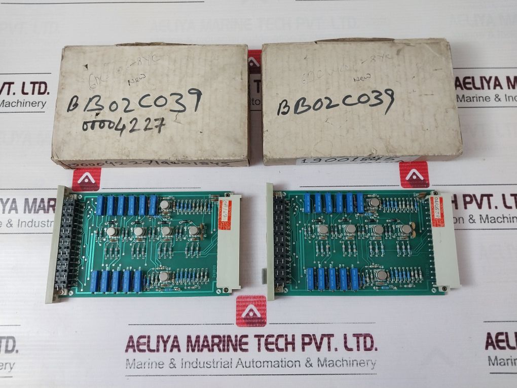 Siemens E550 Ma-w 929-d1