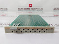 Siemens E550 Ma-w 929-d1 Pcb Card