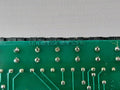 Siemens E550 Ma-w 929-d1 Pcb Card
