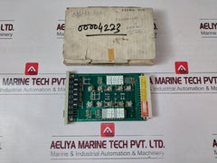 Siemens E 52830-y119-l1