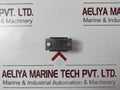 Siemens Ebg 2X5K5/Pf 96517 Resistor 00704Lf