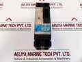 Siemens Ed62M015 Circuit Breaker Sa1E025