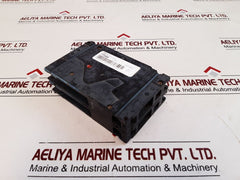 Siemens Ed62M015 Circuit Breaker Sa1E025