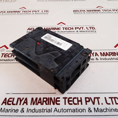 Siemens Ed62M015 Circuit Breaker Sa1E025