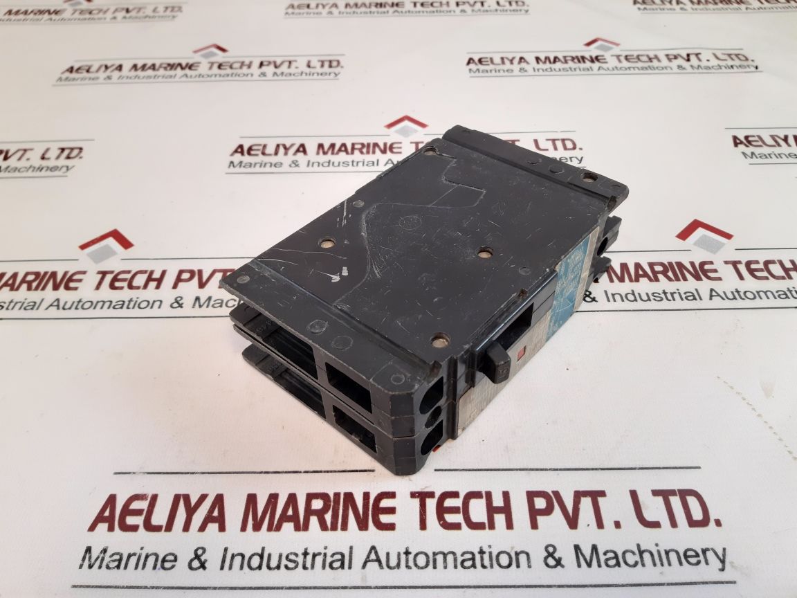 Siemens Ed62M015 Circuit Breaker Sa1E025