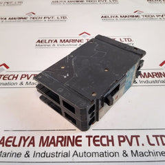 Siemens Ed62M015 Circuit Breaker Sa1E025