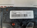 Siemens Ed62M015 Circuit Breaker Sa1E025
