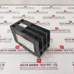 Siemens Ed63B050 3Pole Circuit Breaker Ed6