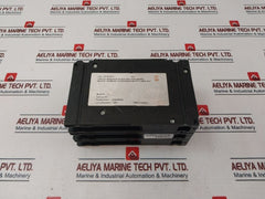 Siemens Ed63B050 3Pole Circuit Breaker Ed6