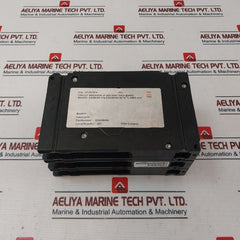 Siemens Ed63B050 3Pole Circuit Breaker Ed6