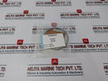 Siemens Ej2632 Lincoln Seal Ring Ln2 5Dj
