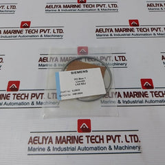 Siemens Ej2632 Lincoln Seal Ring Ln2 5Dj