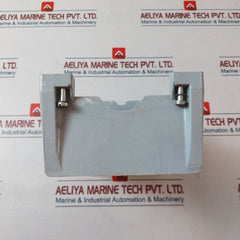 Siemens M-0016 Elc-circuit Breaker (Part Only)
