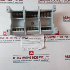 Siemens Elc-circuit Breaker (Part Only)