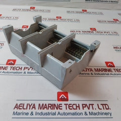 Siemens M-0016 Elc-circuit Breaker (Part Only)