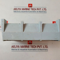Siemens M-0016 Elc-circuit Breaker (Part Only)