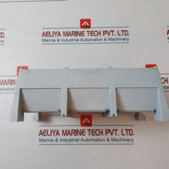 Siemens M-0016 Elc-circuit Breaker (Part Only)