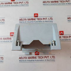 Siemens M-0016 Elc-circuit Breaker (Part Only)