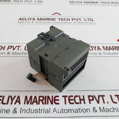 Siemens 6Es7 235-0Kd22-0Xa0 Analog Input Module E-stand: 04