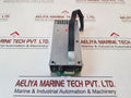 Siemens Eoe11010443 Modular Power Supply A5E03827225 Rev. 02