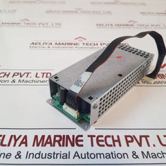 Siemens Eoe11010443 Modular Power Supply A5E03827225 Rev. 02