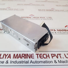 Siemens Eoe11010443 Modular Power Supply A5E03827225 Rev. 02