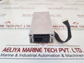 Siemens Eoe11010443 Modular Power Supply A5E03827225 Rev. 02