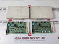 Siemens Ep 665410-0002-00A