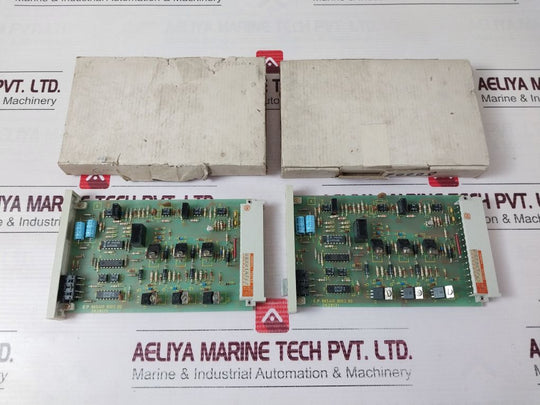 Siemens Ep 665410-0002-00A