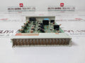 Siemens Ep 665410-0002-00A Pcb Card