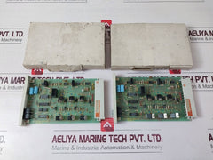 Siemens Ep 665410-0002-00A