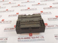 Siemens Et200B-16Di Plc Module Dc 24V
