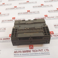 Siemens Et200B-16Di Plc Module Dc 24V