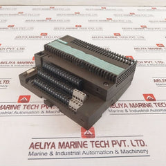 Siemens Et200B-16Di Plc Module Dc 24V