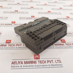 Siemens Et200B-16Di Plc Module Dc 24V