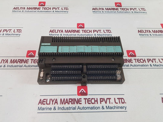 Siemens Et 200B-24Di8D0

