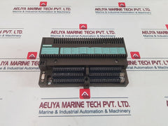 Siemens Et 200B-24Di8D0
