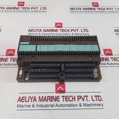 Siemens Et 200B-24Di8D0
